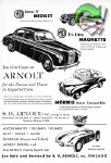 MG 1954 0.jpg